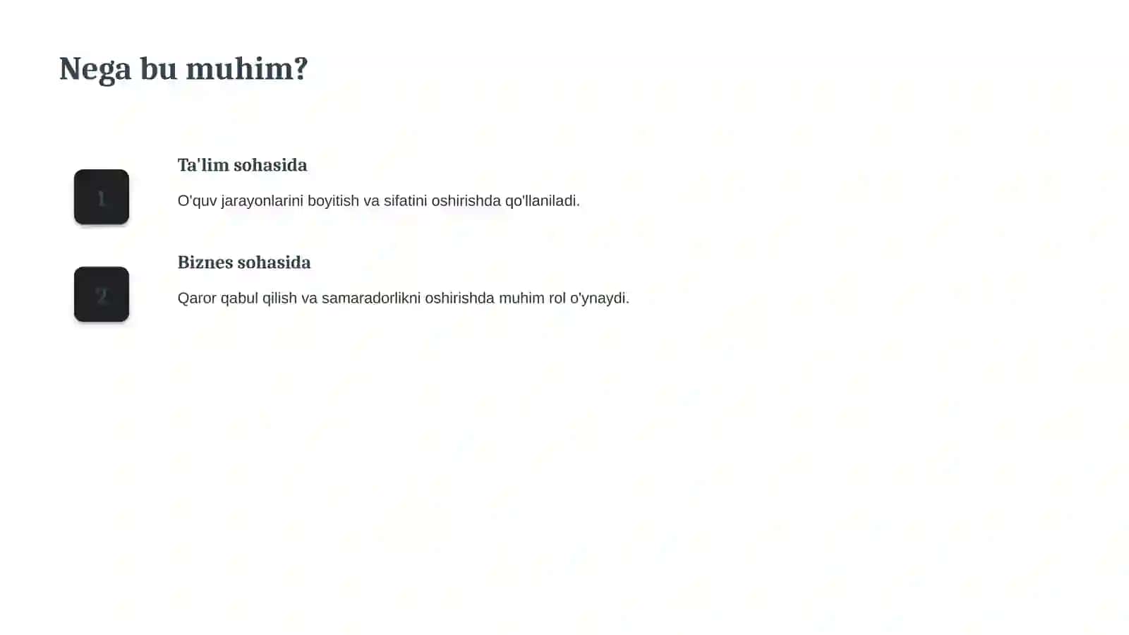 Temuriylar davri me'morchiligi va san'ati 4