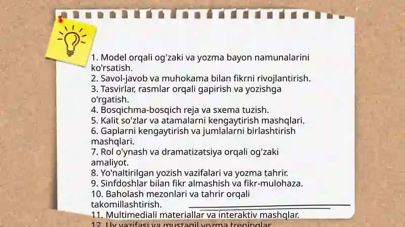 Abdullayeva Rayxonaxon 4