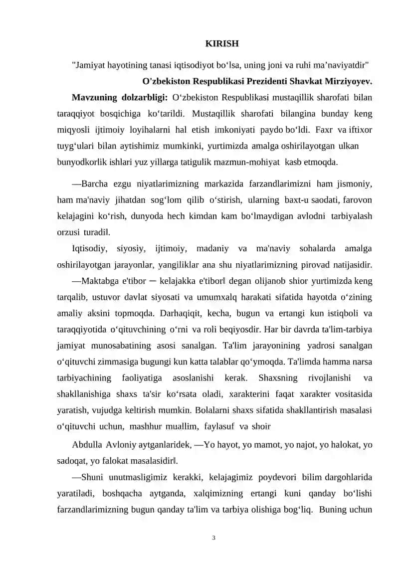 Jarangli va jarangsiz undoshlar 4