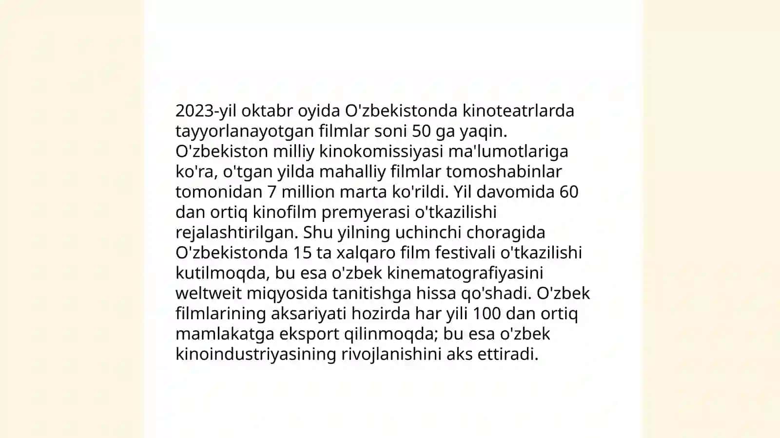 Televizion seriallar 4