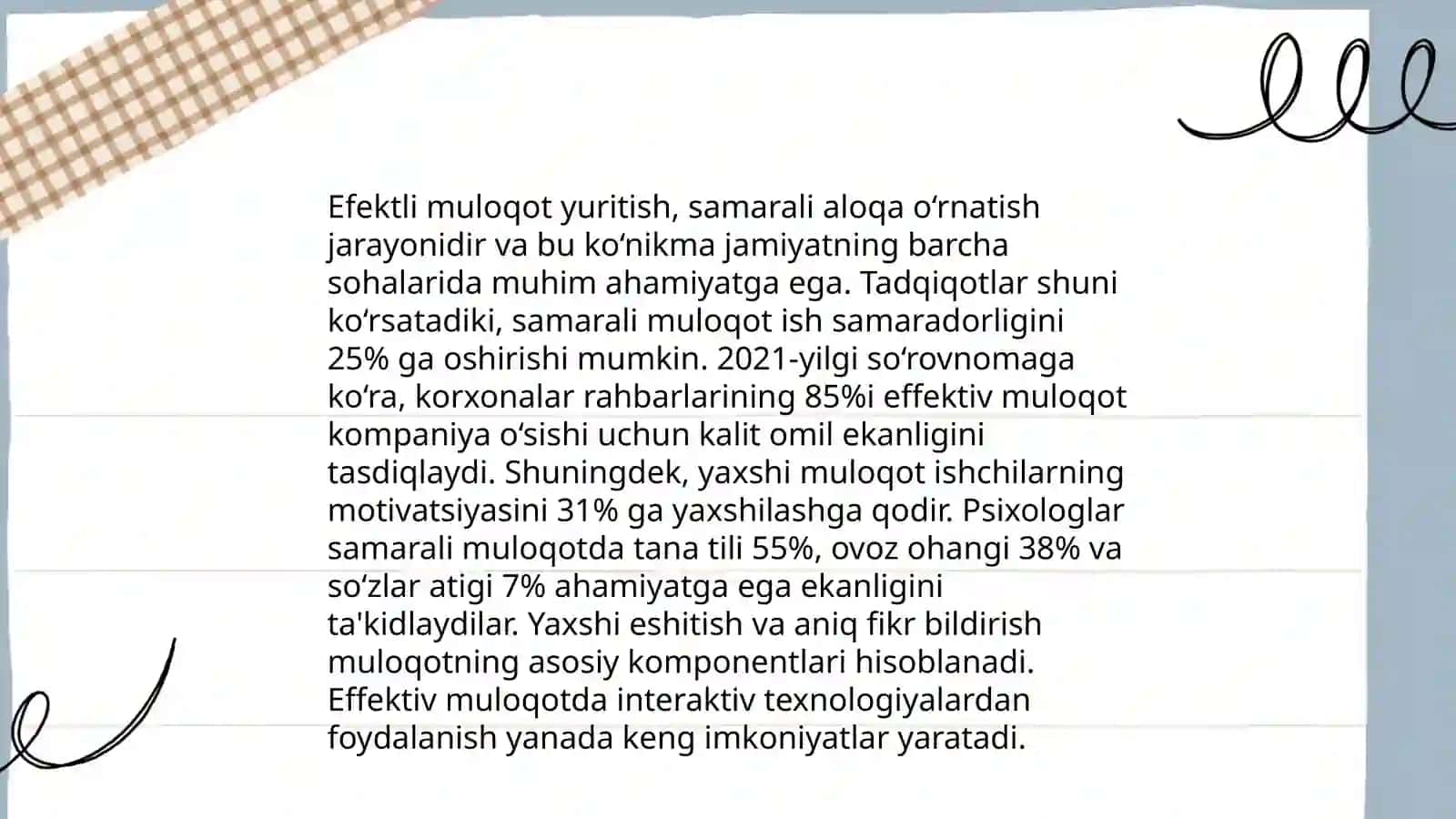 Nutq texnikasi 4