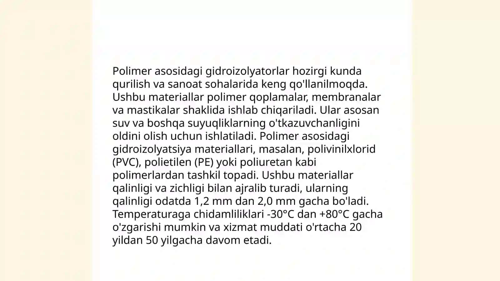 Gidroilyastion materiallari 4