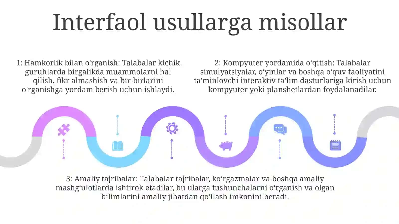 Интерактив методлар 4