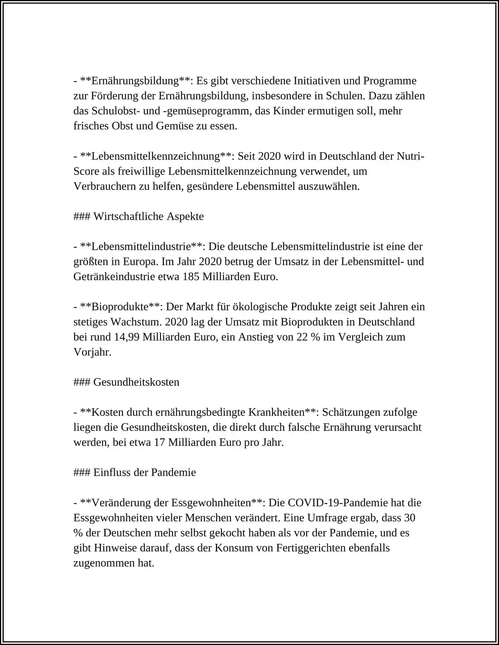 Ministerium für Hochschulbildung, Wissenschaft und Innovation der Republik Usbekistan 4