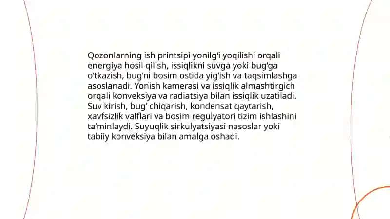 Qozon qurilmalari 4
