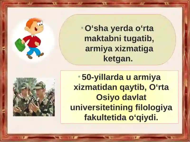 Odilyoqubov 4