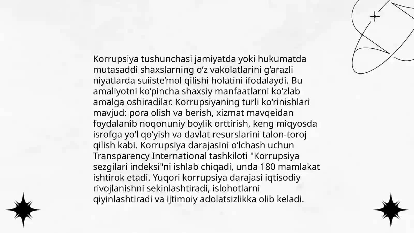 Qonuning mazmun mohiyati 4