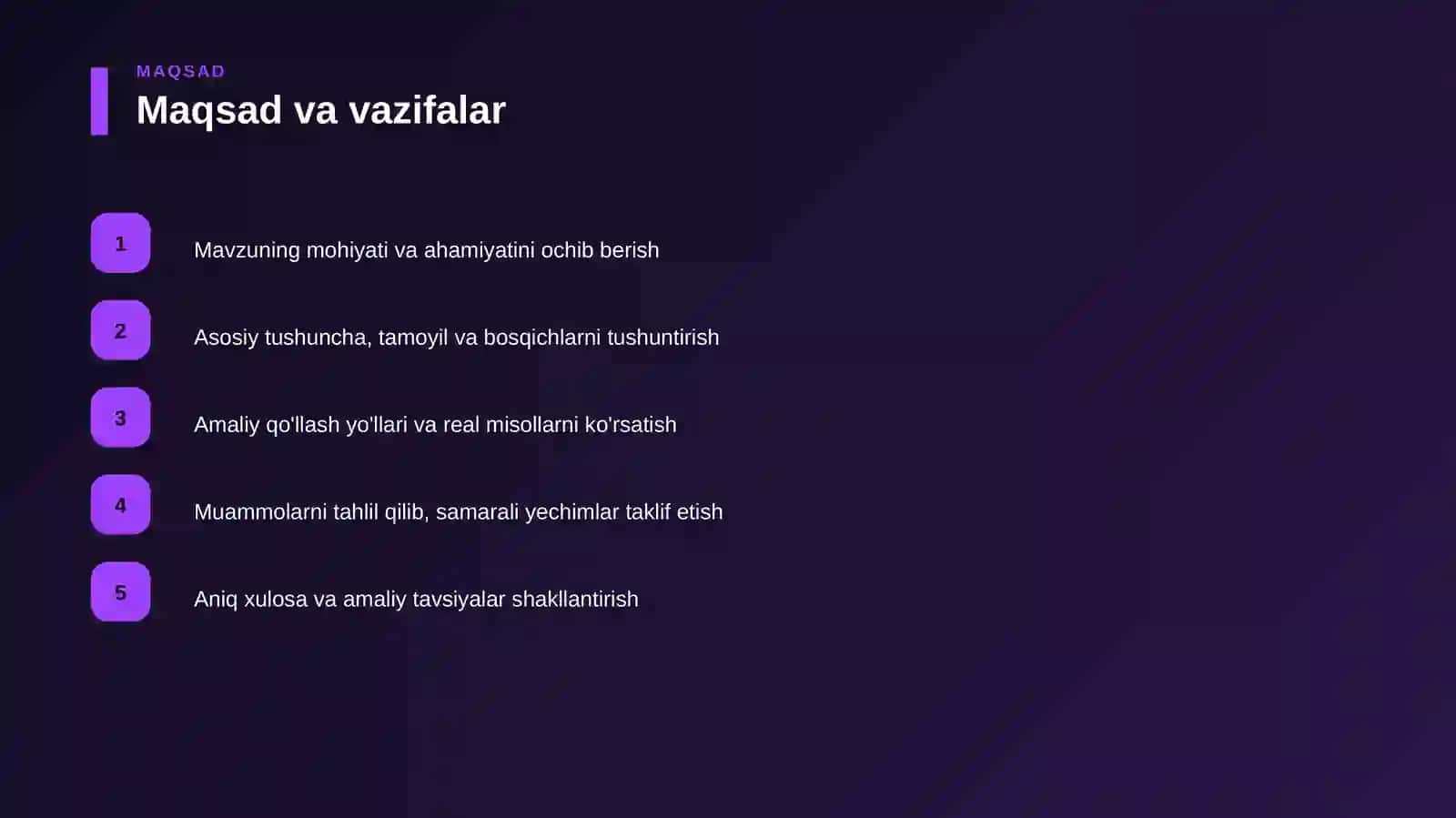 Konspekt yozish — to'liq qo'llanma 4