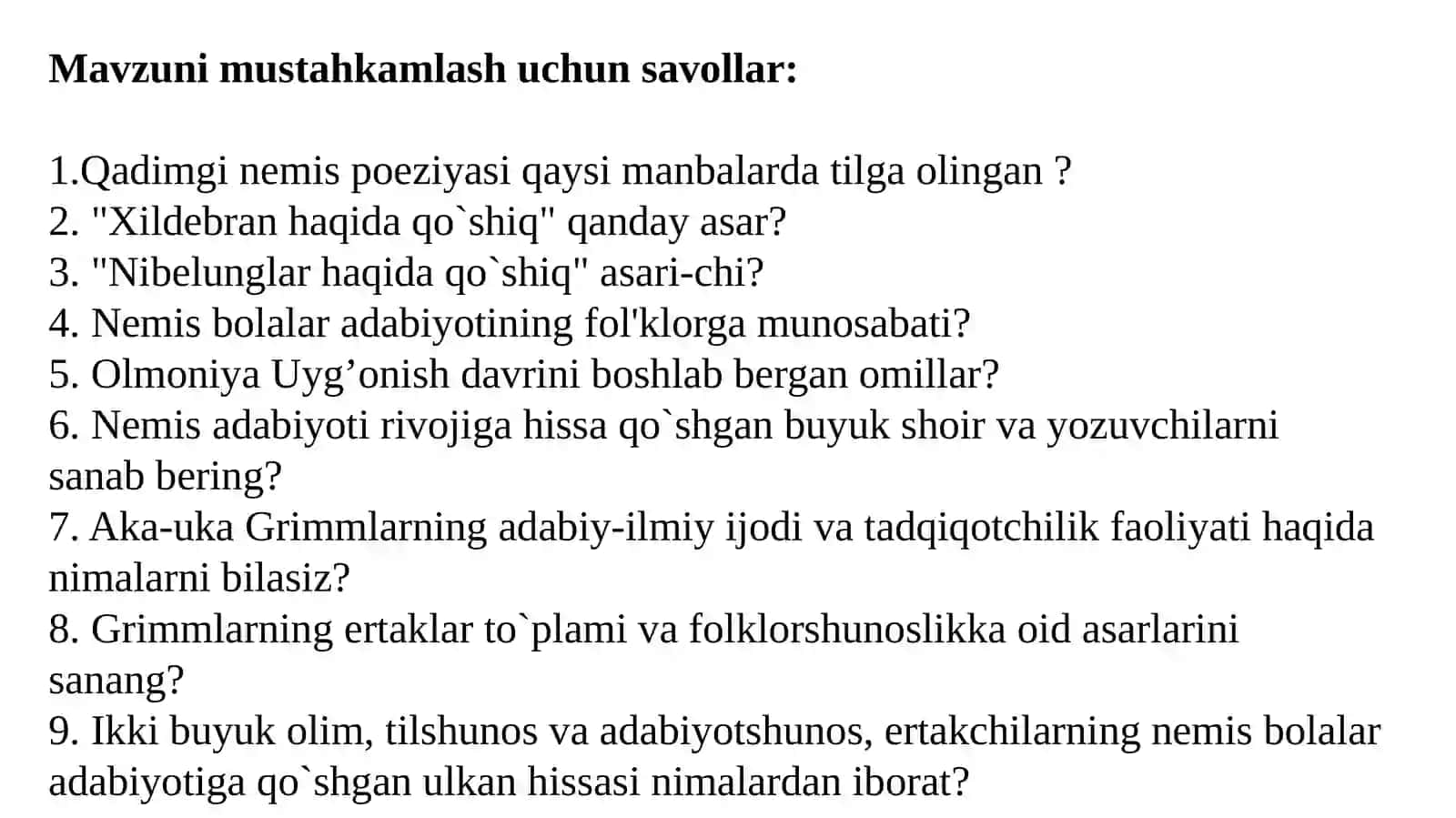 Nemisbolalaradabiyoti 4