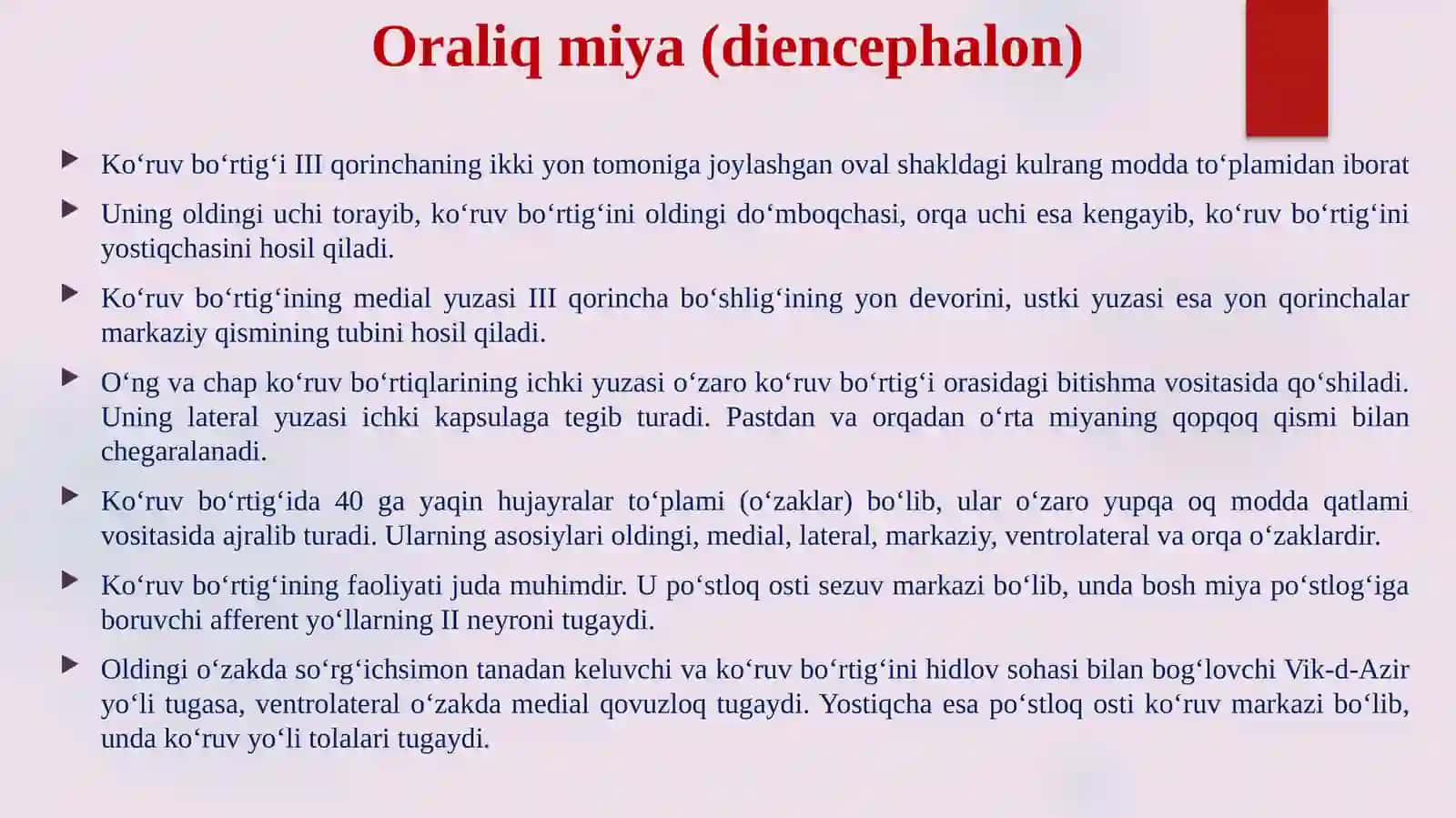 Oraliqmiya 4