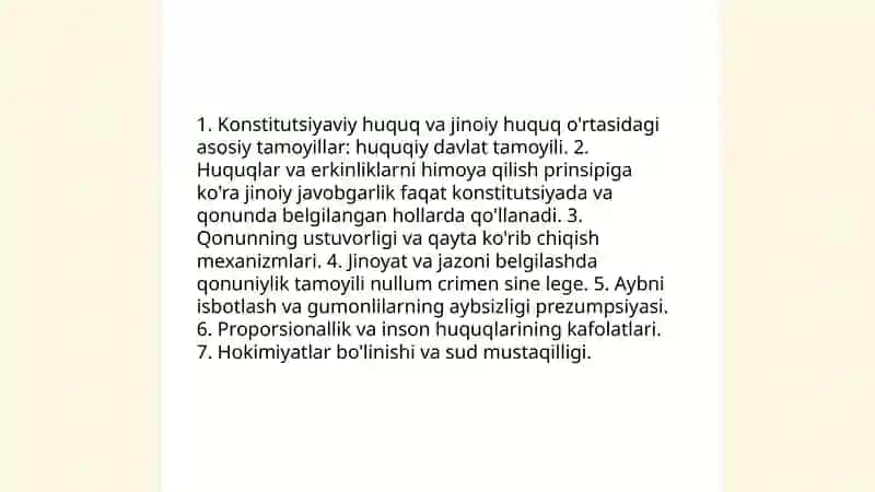 Konstitutsiyaviy huquq 4