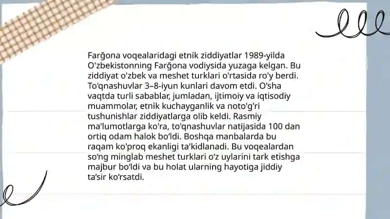 Farğona voqealari 4