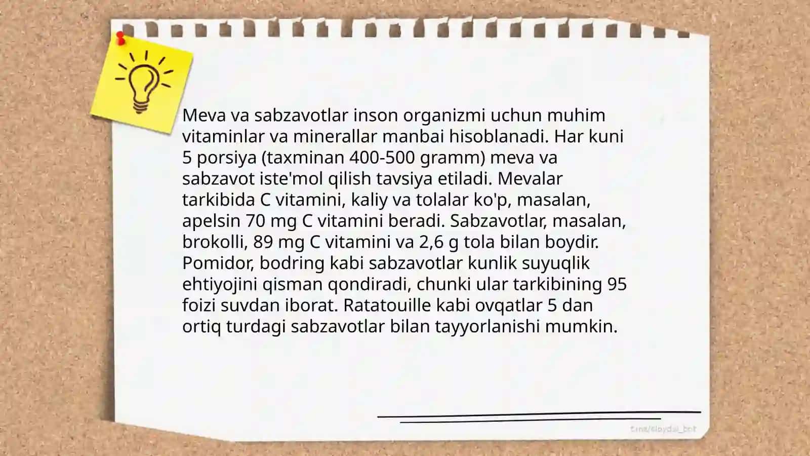 Maktabgacha matematika mashg'ulotlari 4