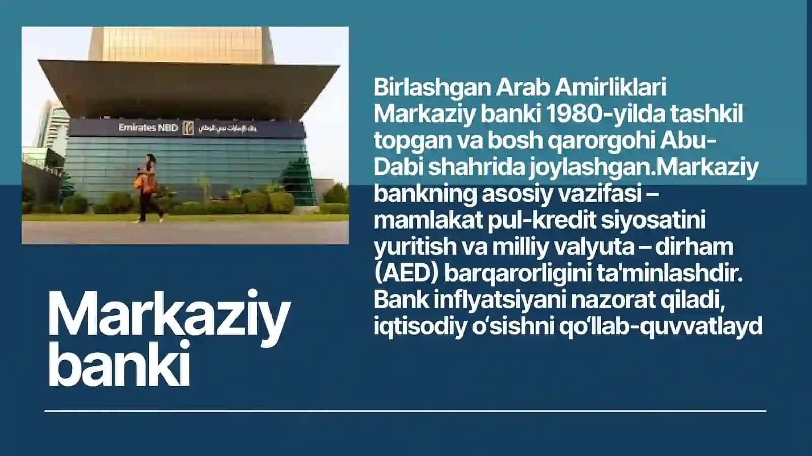 BAA pul tizimi 4