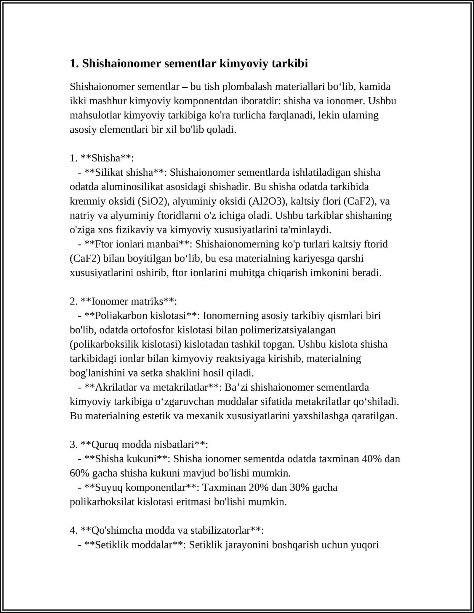 SHISHAIONOMER SEMENTLAR 4