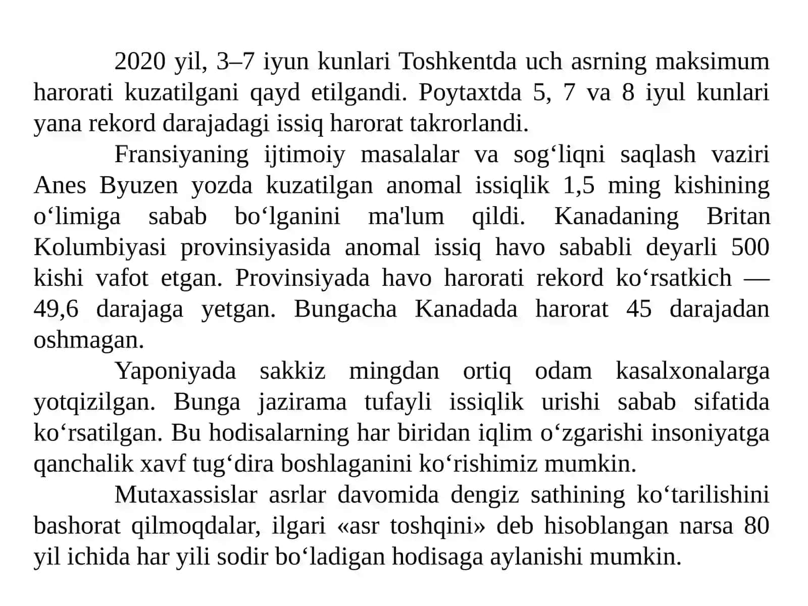 IQLIM 4
