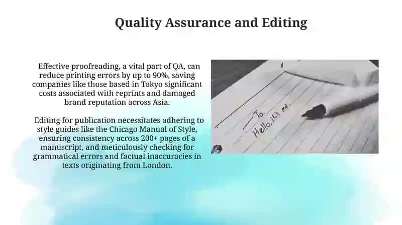 Introduction to Translation 4