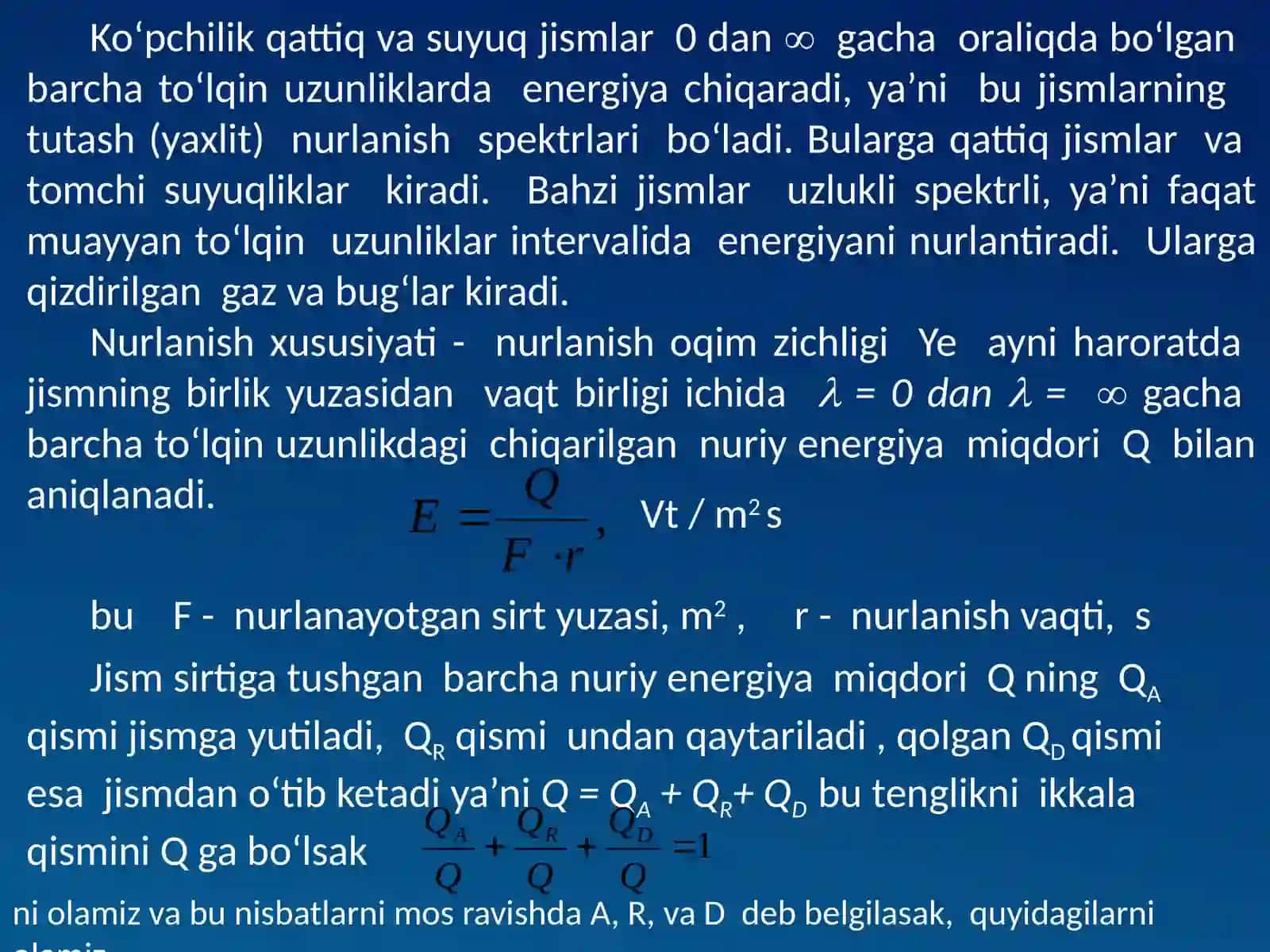 Nurlanish 4
