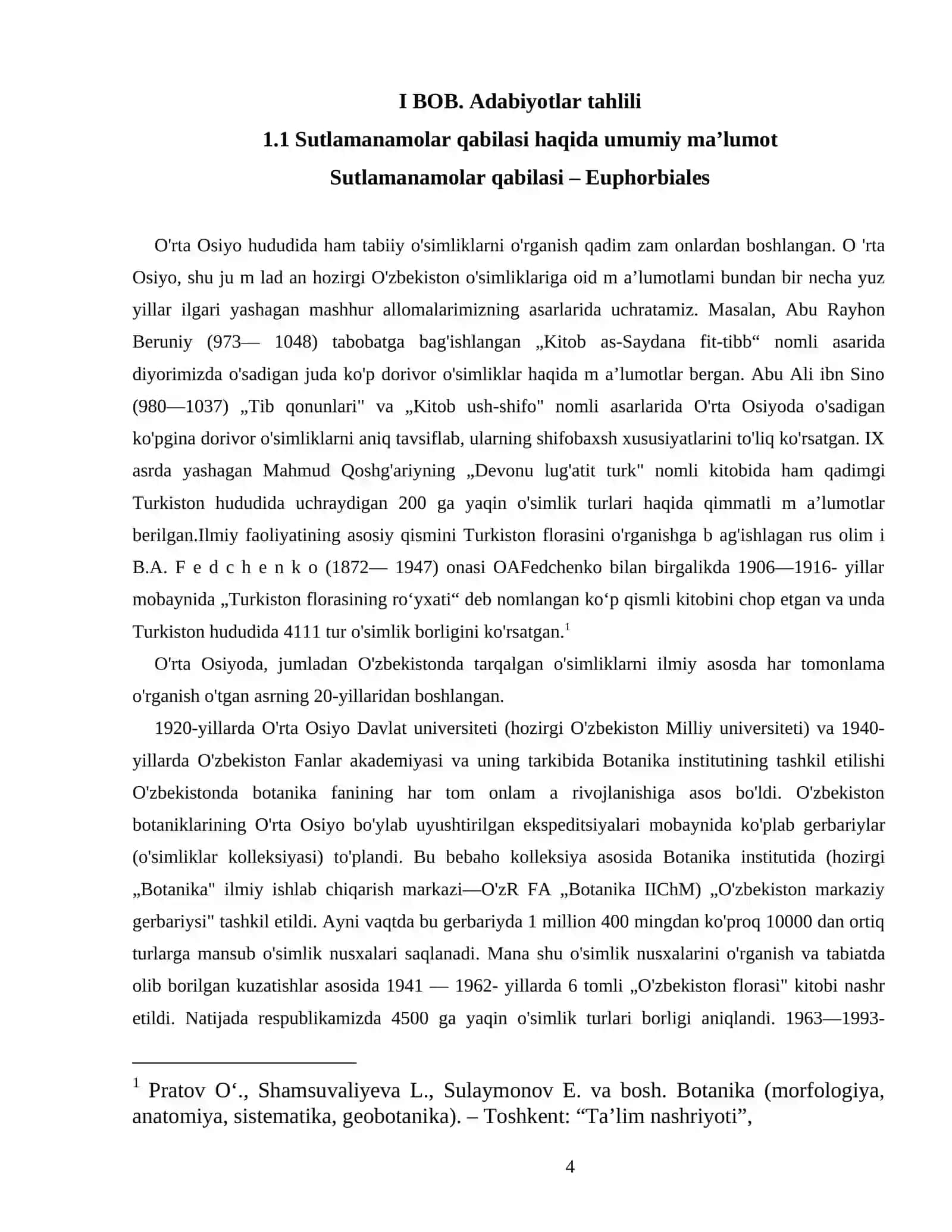 Sutlamanamolar qabilasi 4