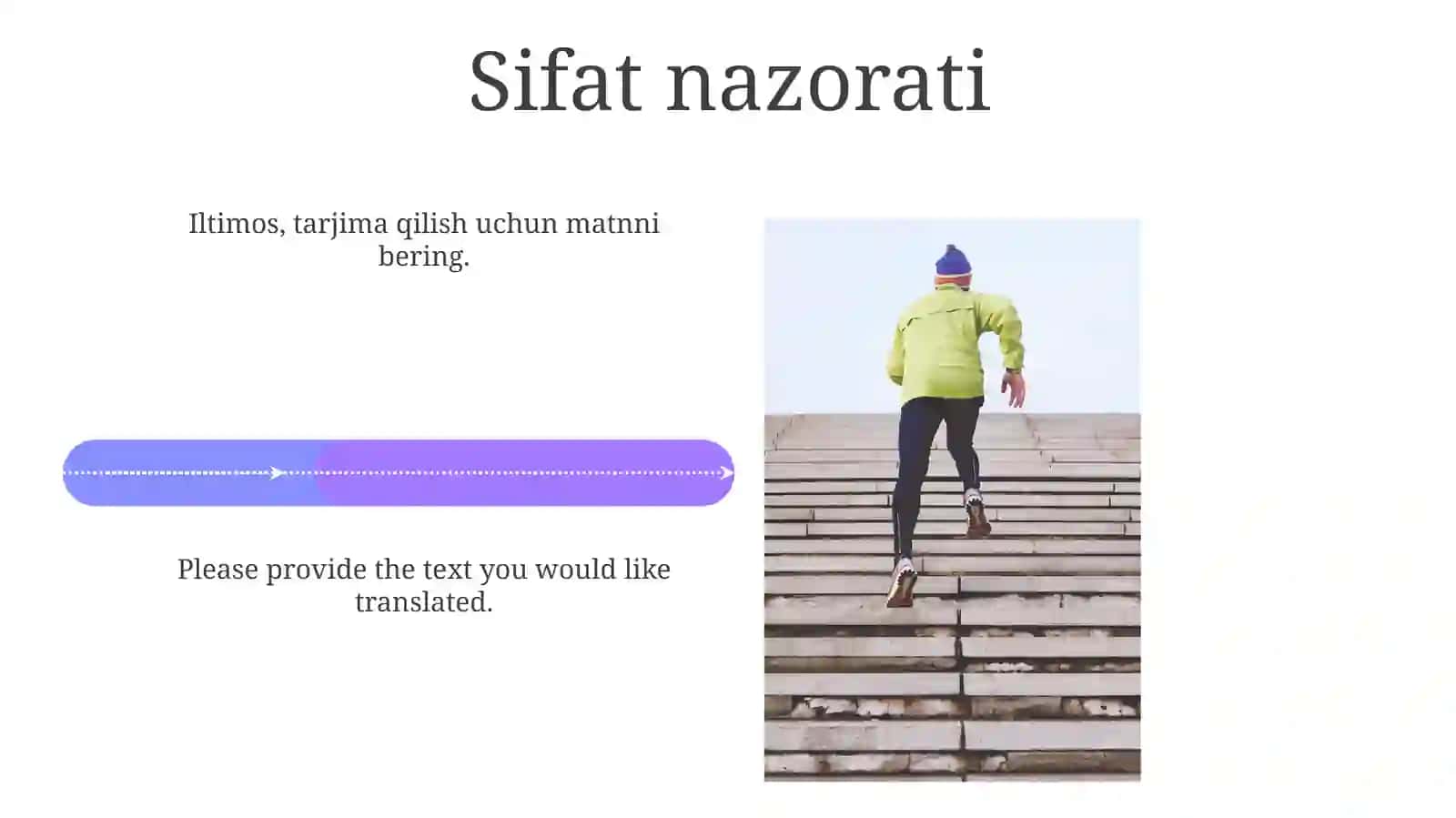 Til juftlari 4
