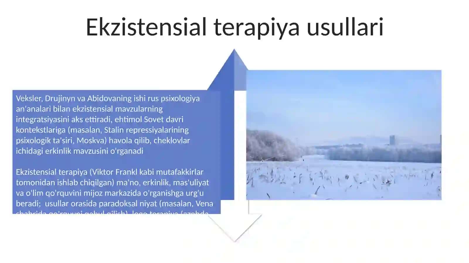 Egzistensial psixologiya 4