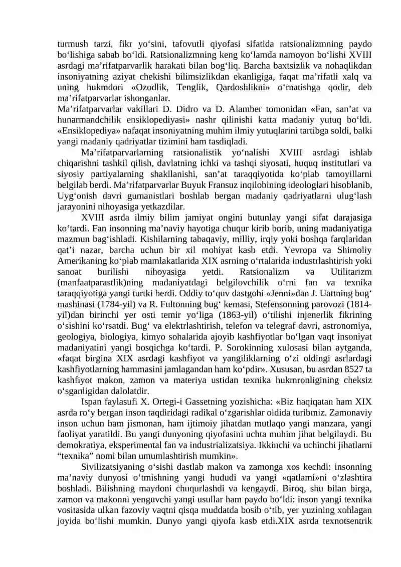 Texnika madaniyati 4