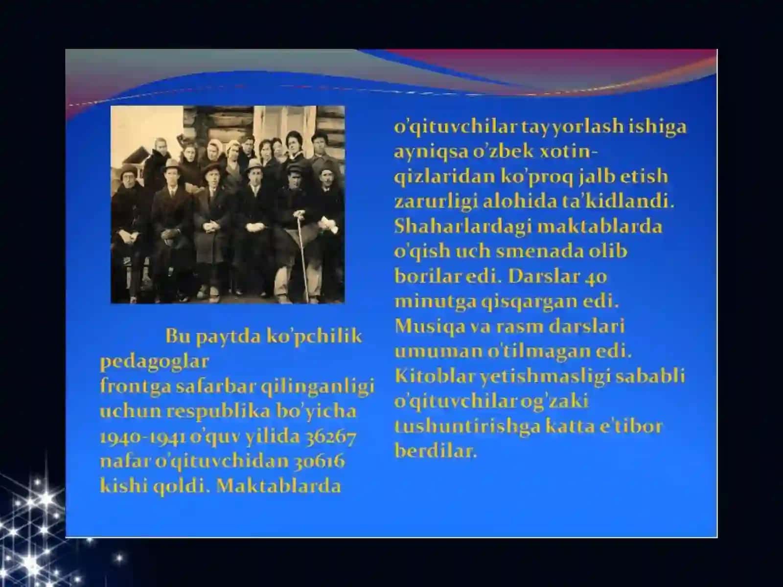 Pedagogika fani rivoji 4