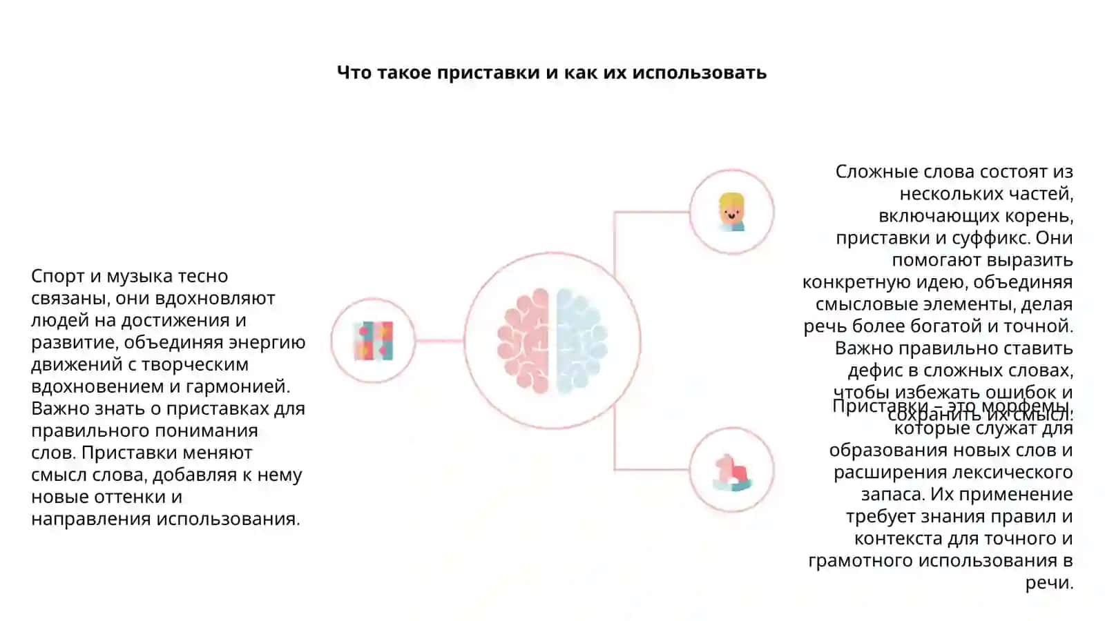 Спорт и музыка: связующие нити 4
