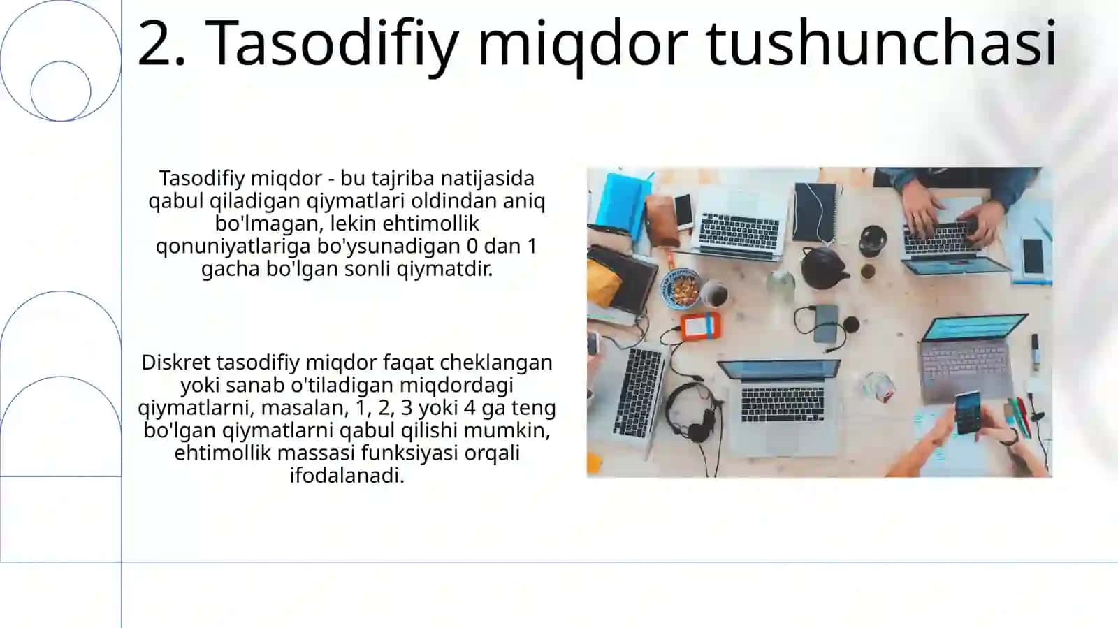 Matematik kutulishi 4