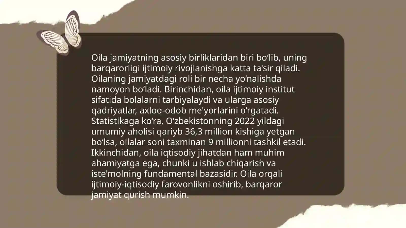 Bolalarning ijtimoiy moslashuvi 4