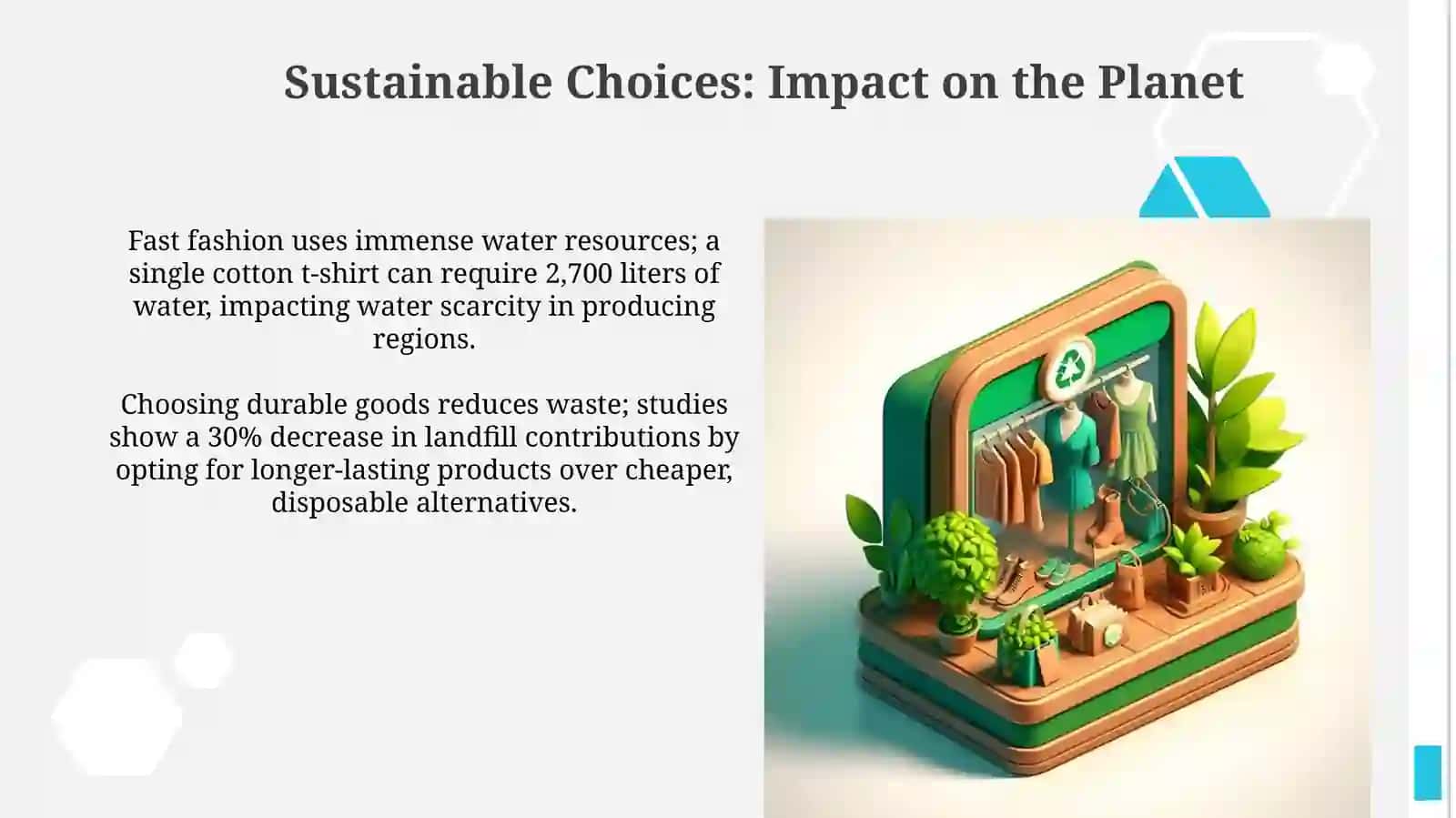 Smart Shopping Strategies: Maximizing Value, Minimizing Waste 4