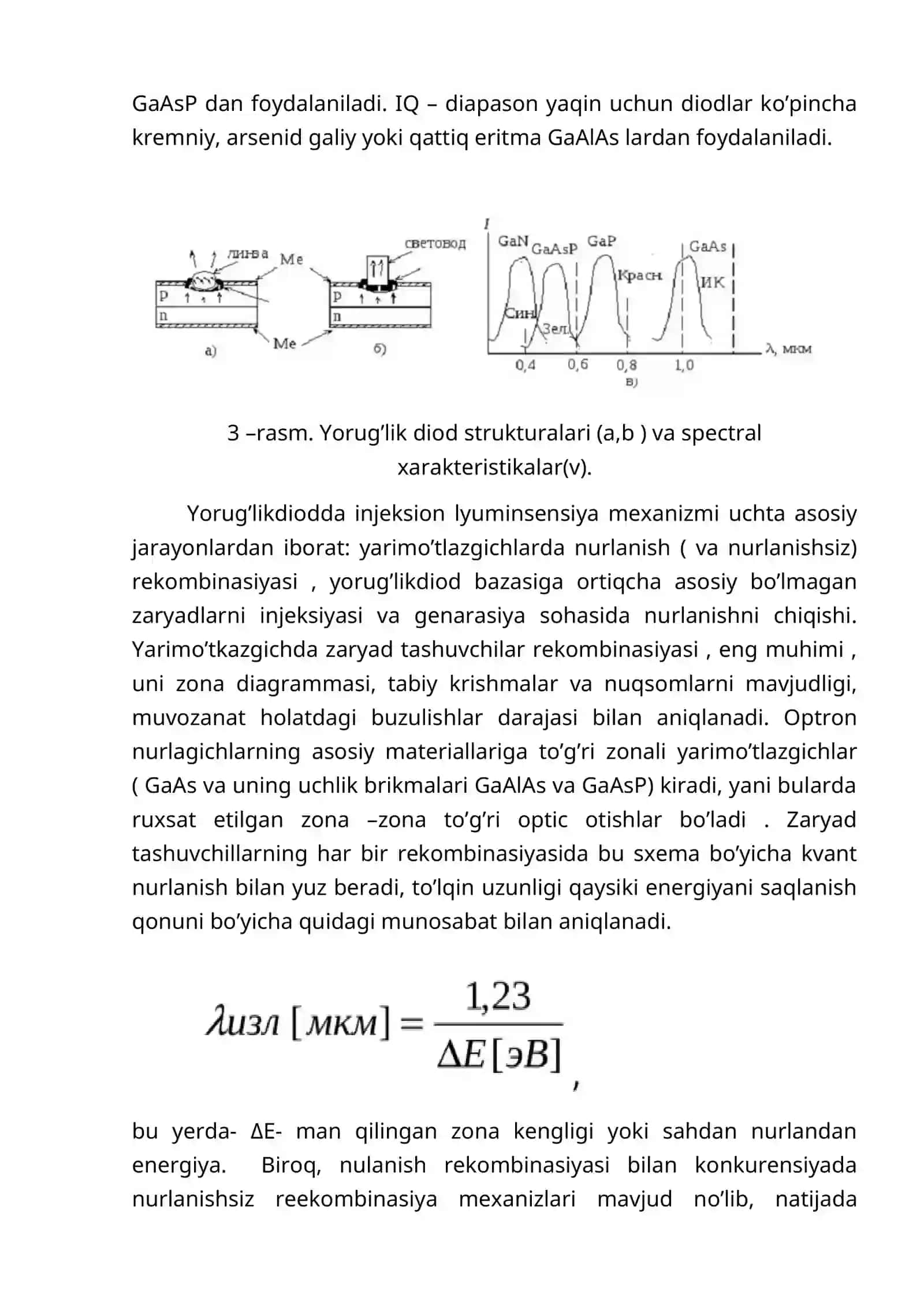 Optronlar 4