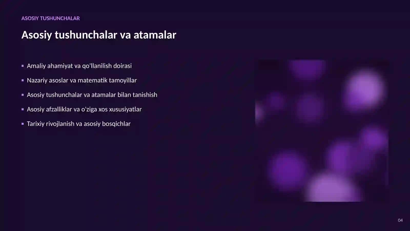 AI va kiberhujumlar: asoslari va qo'llanilishi 4