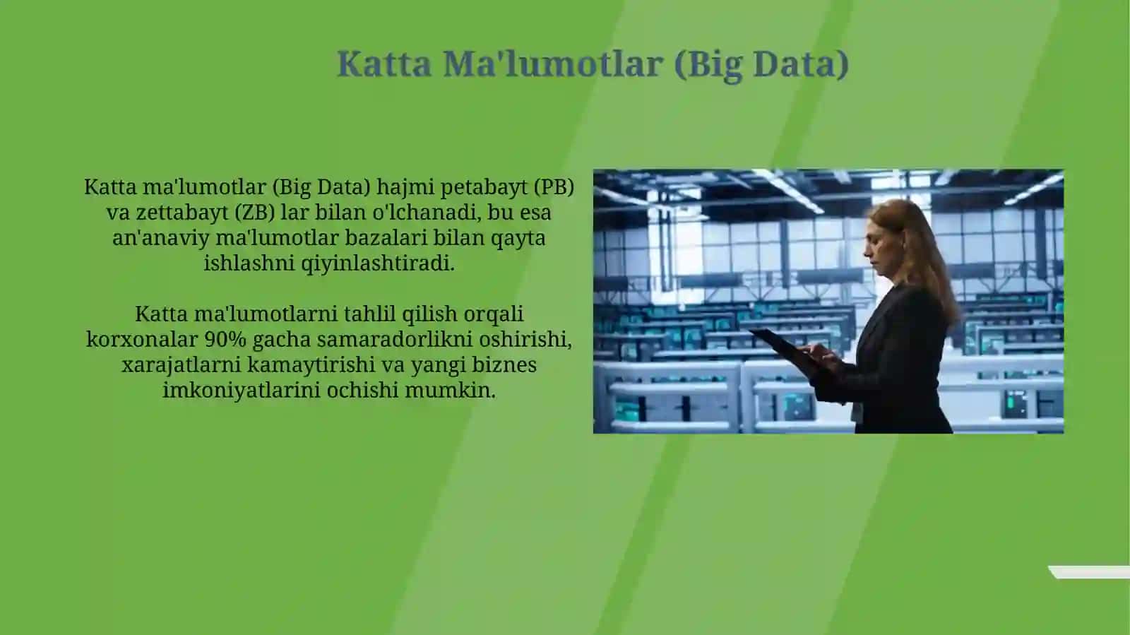 Bulut Texnologiyalari 4