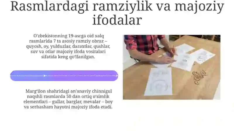 Rasmlardagi Xalq Pedagogikasi 4