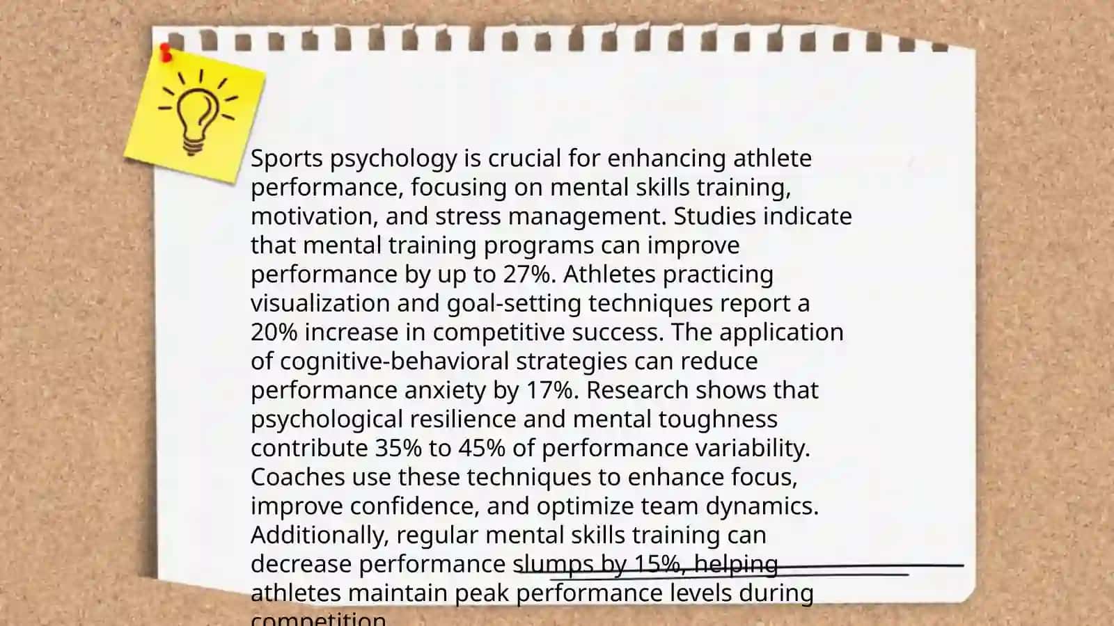 Modern Sports Evolution 4