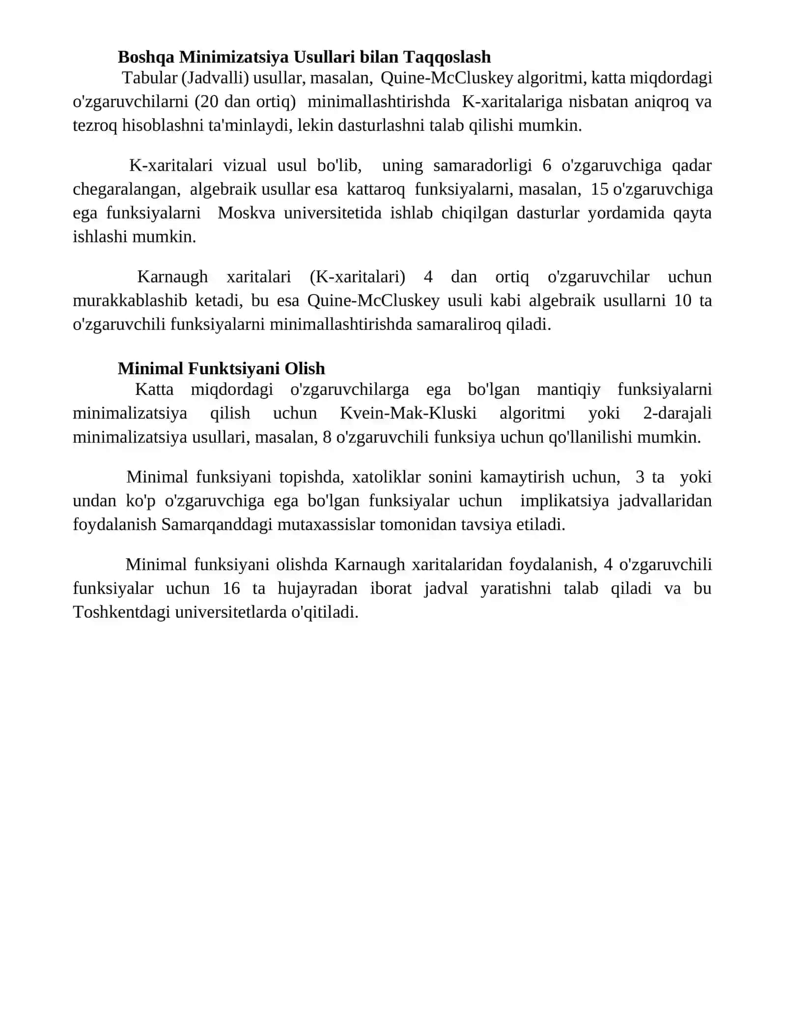 Karno kartasi 4