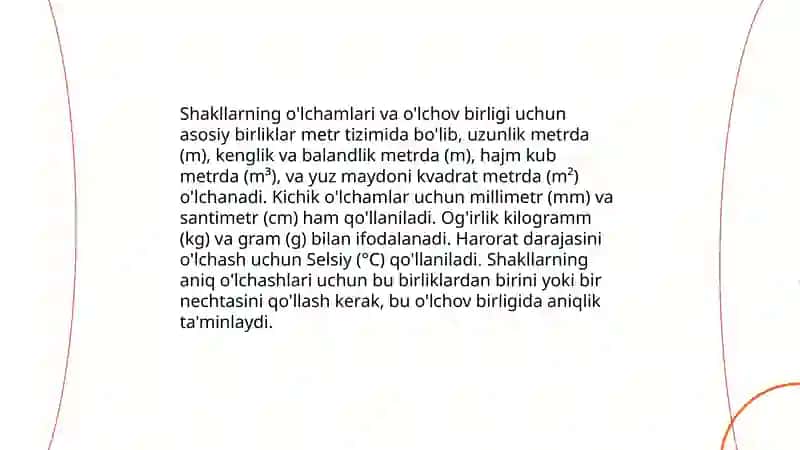 Avtomatlashtirilgan loyihalash tizimlari 4