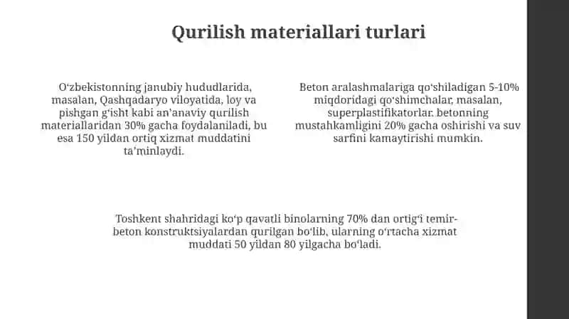 Alyuminiy va uning qotishmalari 4