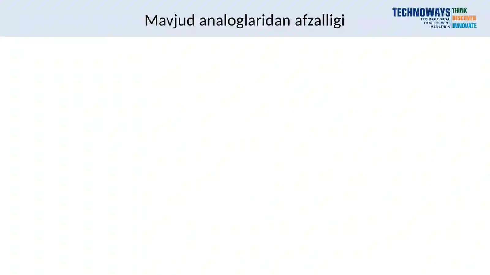 Ilmiy va innovatsion yangiligi 4
