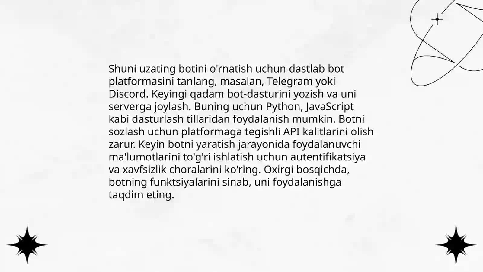 Nevroz uning koʻrinishlari va turlari 4