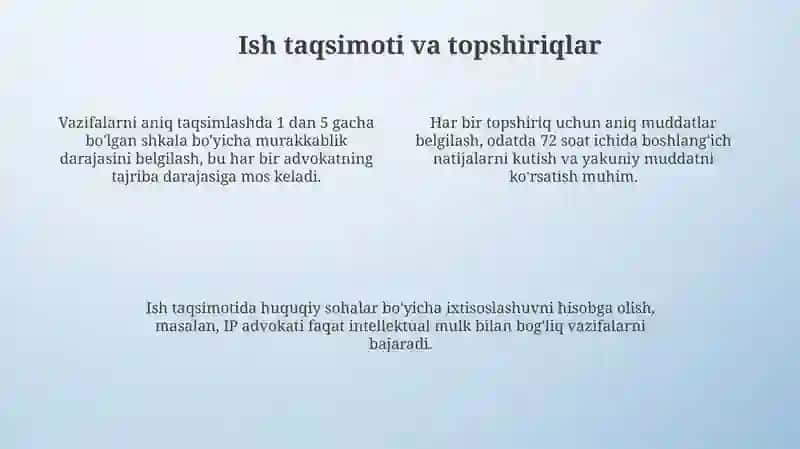Huquqshunoslar jamoasi 4