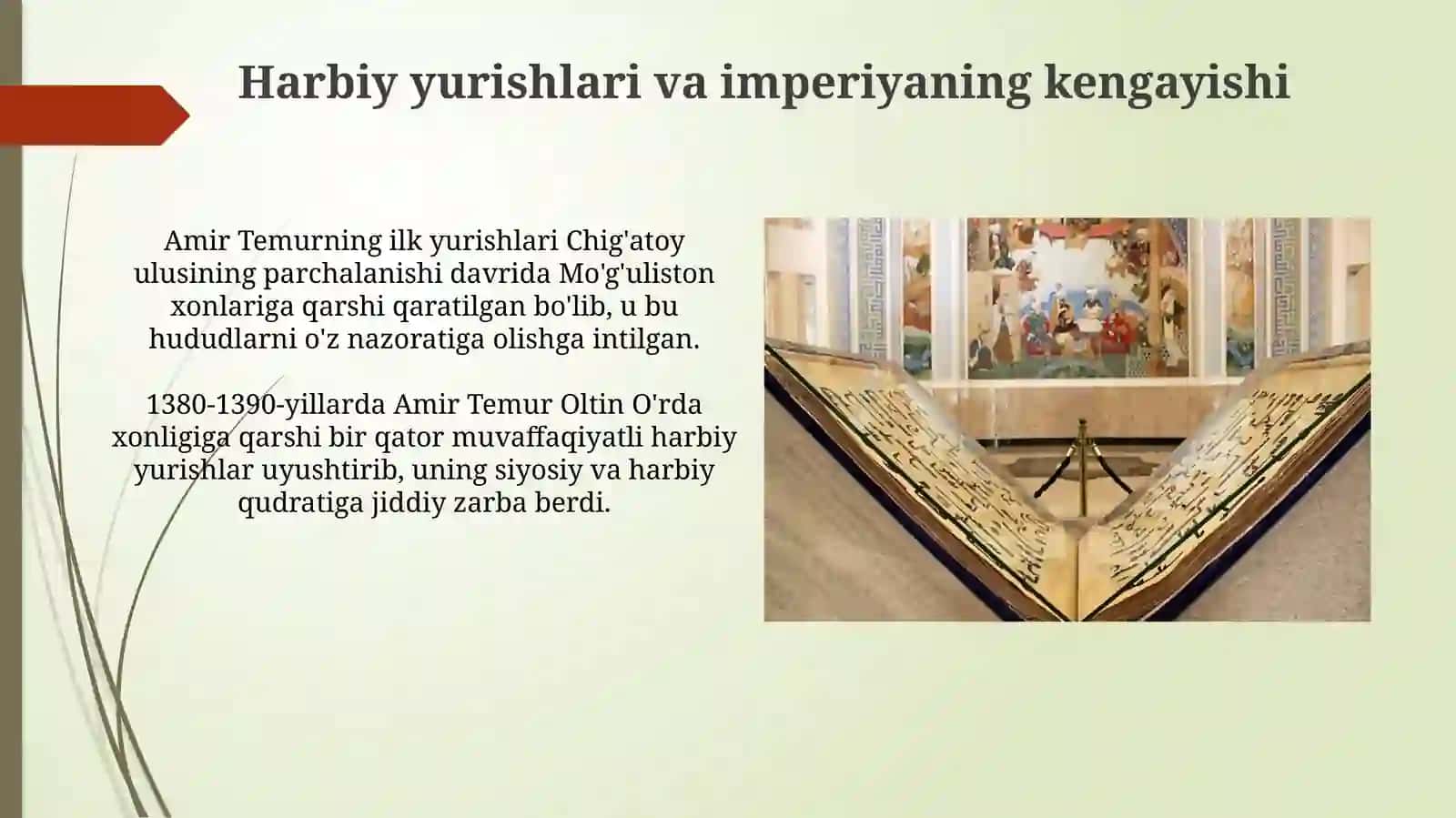 Amir-Temur buyuk davlat arbobi 4