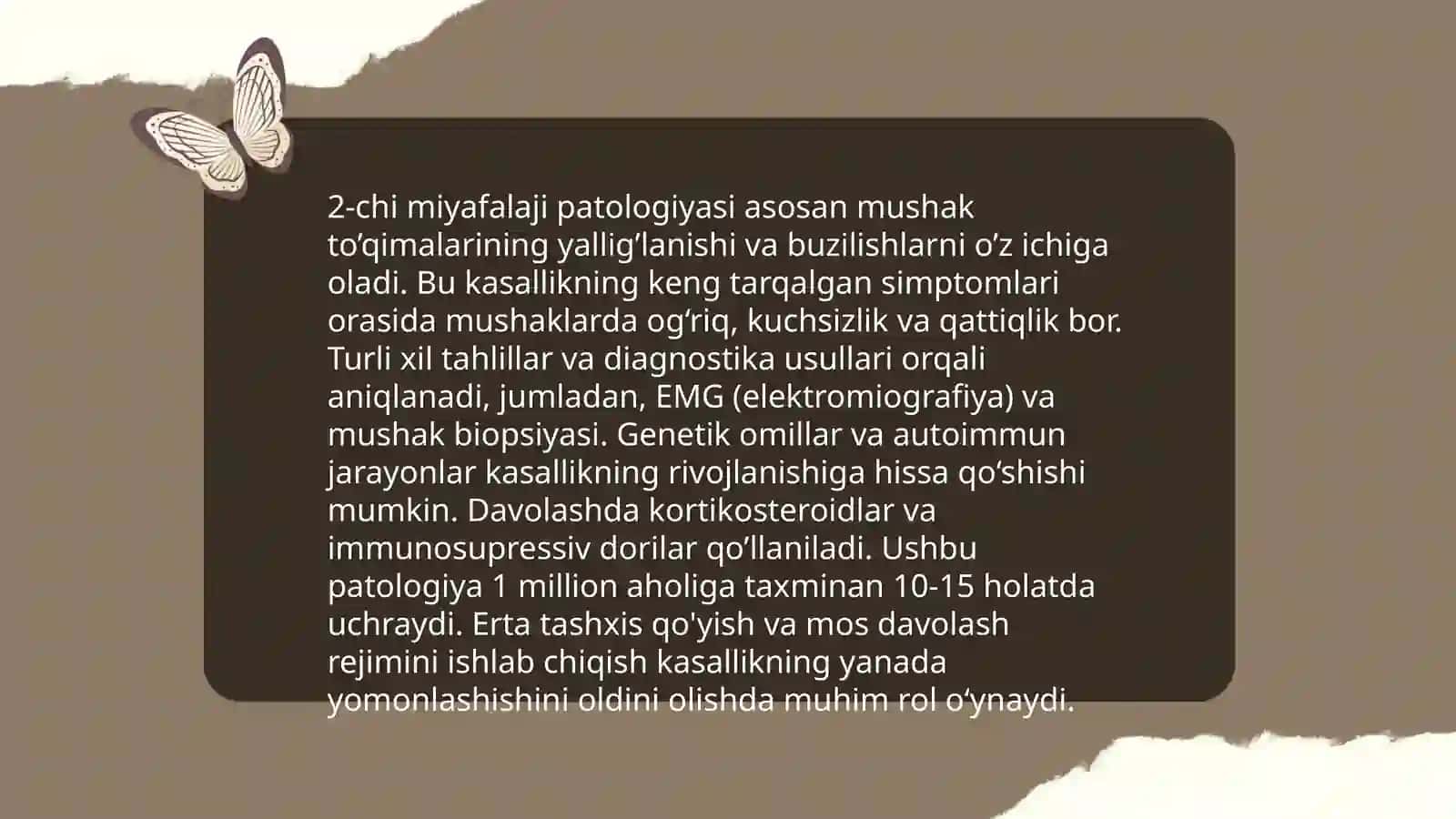 Miya falajining etiopatogenezi 4