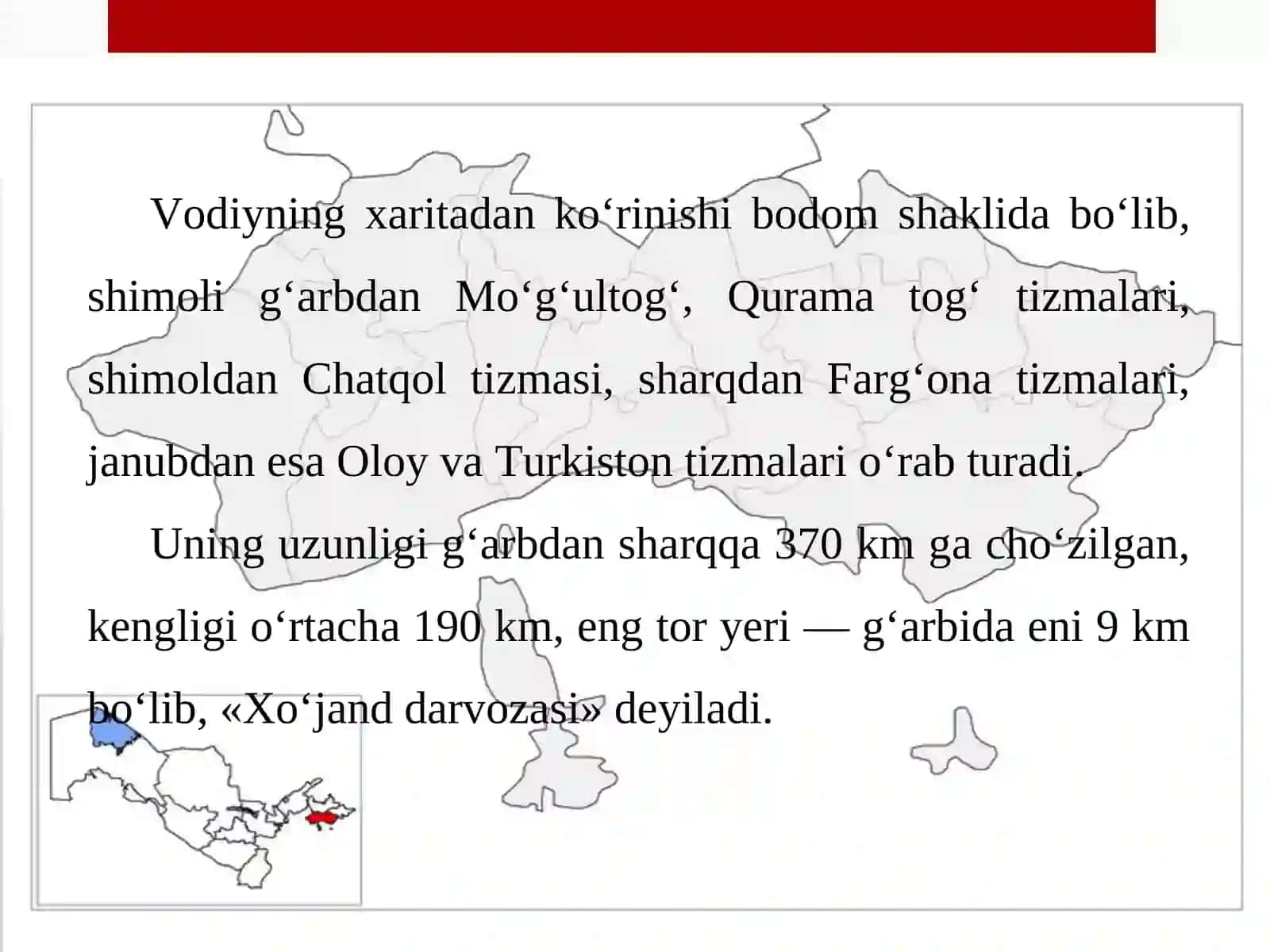 Farg‘ona tabiiy geografik okrugi 4