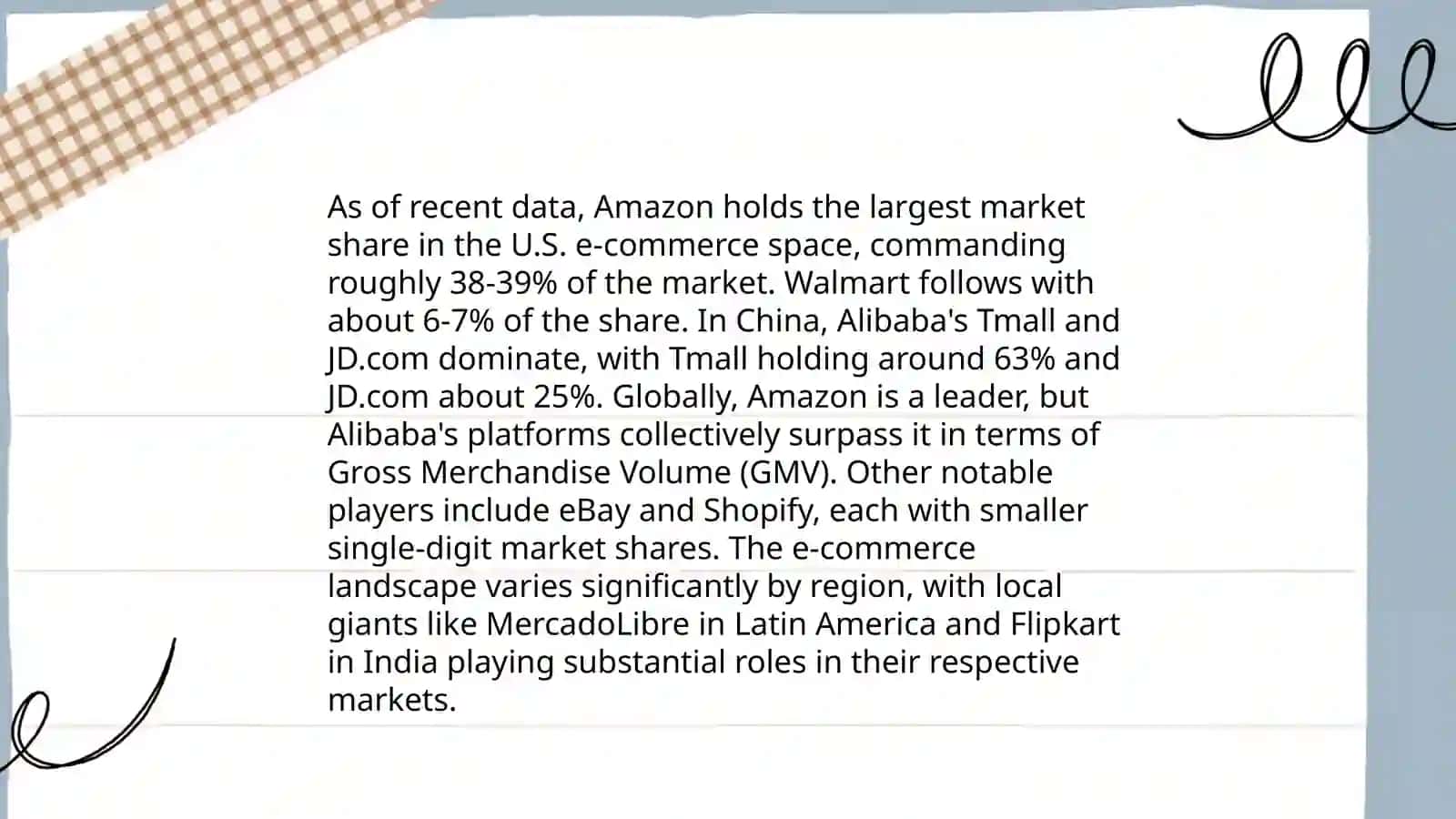 History of E-commerce 4
