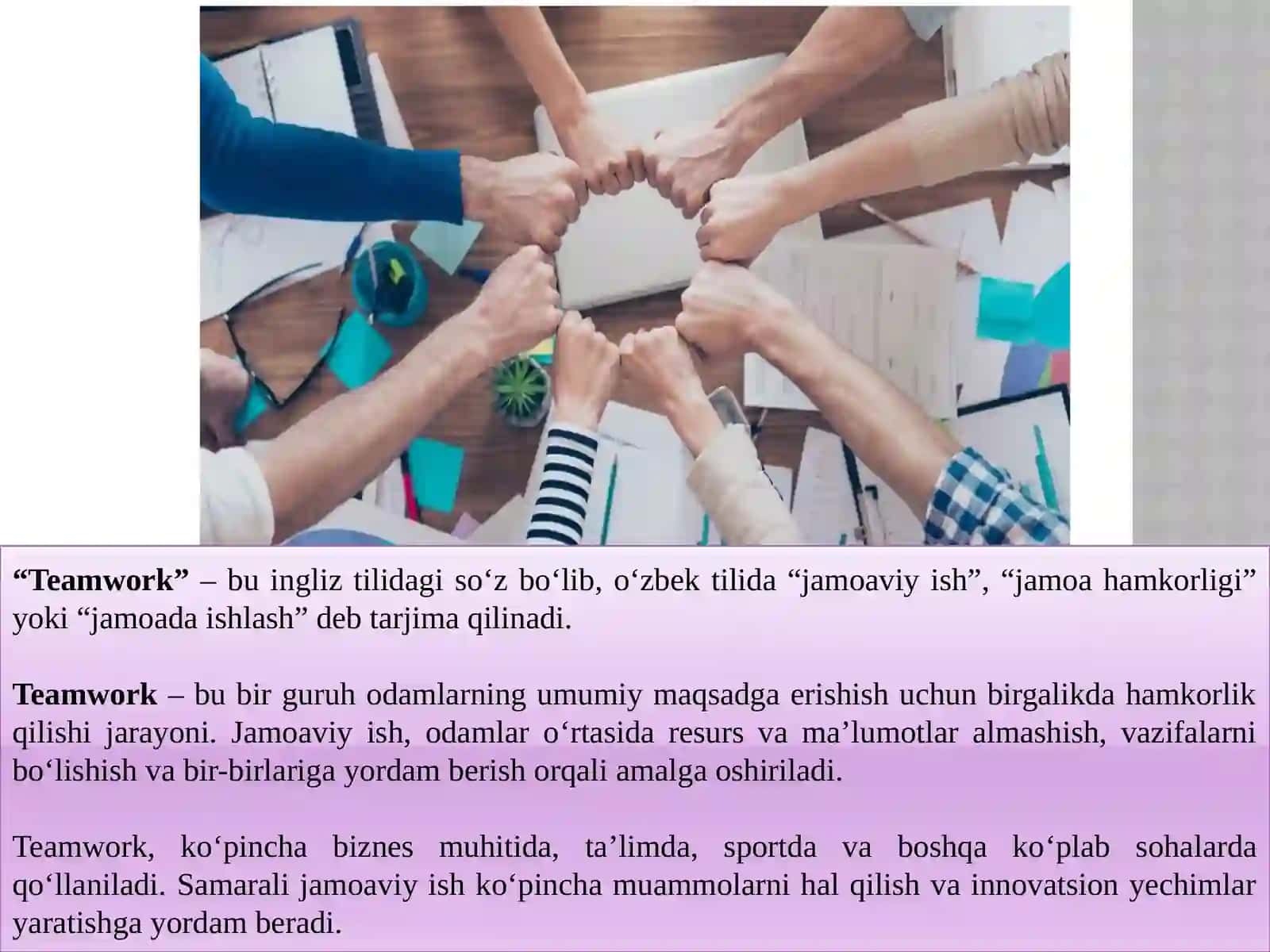 AKTIV VA PASSIV TURIZM TUSHUNCHASI 4