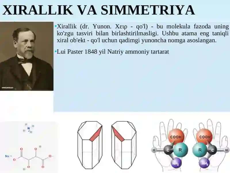 GOMOFUNKSIONAL BIRIKMALAR 4