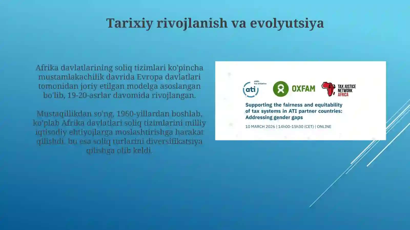 Afrikadavlatlaridasoliqtizimi 4