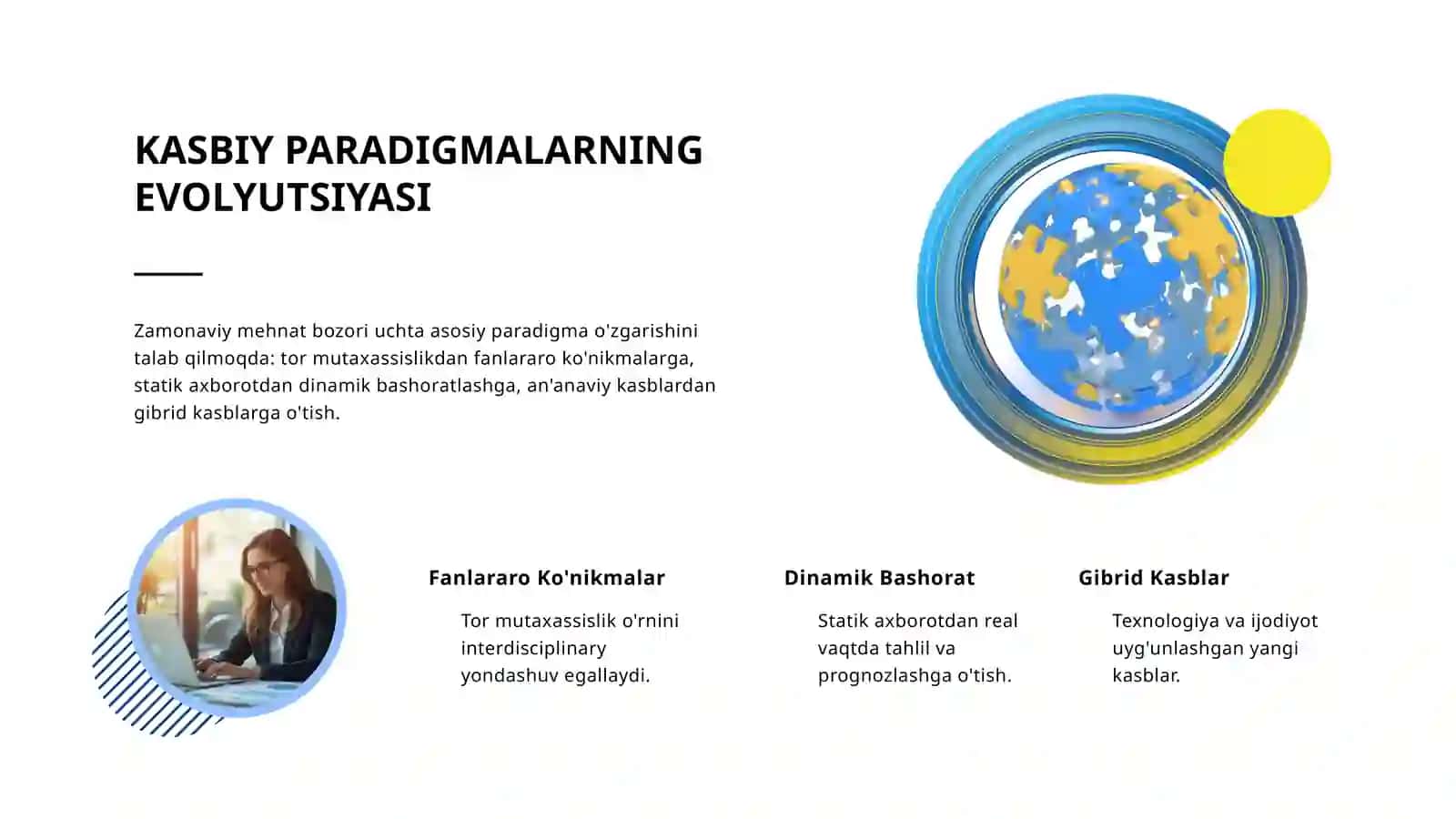 ZAMONAVIY KASBLAR METODIKASI 4
